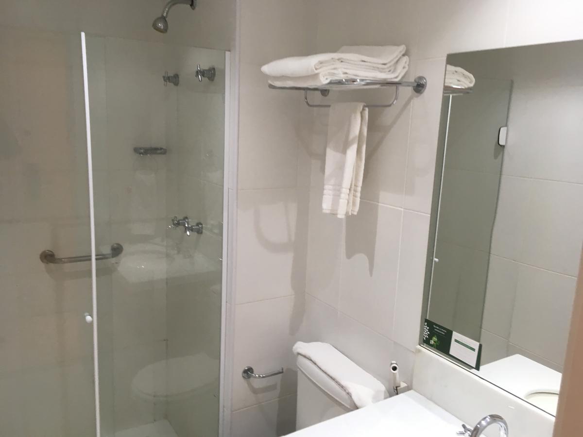 Verano Barra Appartement Rio de Janeiro